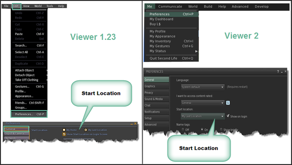Viewer2Tips-Navigation-StartLocation.png