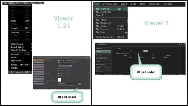 Viewer2Tips-Navigation-UIsize.png