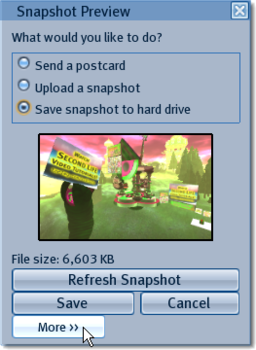 Snapshot Preview (simple).png