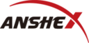 Anshex Logo.png