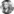 Gwyneth-Llewelyn-January-2015-circle-48x48-grayscale.png