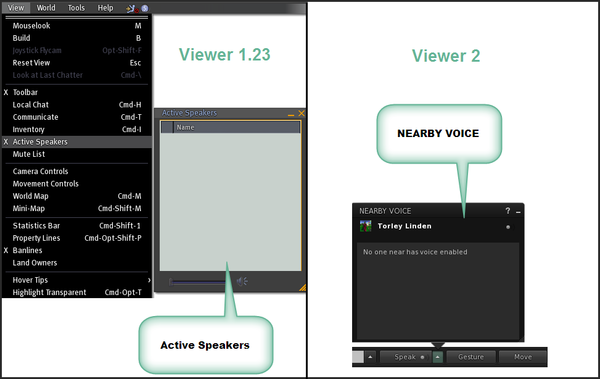 Viewer2Tips-Communication-aActiveSpeakersNearbyVoice.png