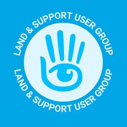 Land & Support User Group.jpg