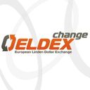 ELDEXchange Logo.jpg