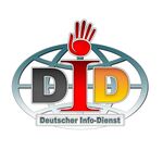 DiD Logo