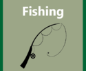 Products-Fishing-512x512-512x423.png