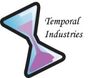 Temporal Industries.jpg
