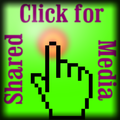Shared Media Icon 256.png