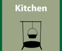 Products-Kitchen-512x423.png