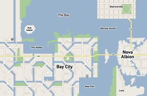 BayCity Map4.jpg