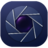 Aperture Viewer