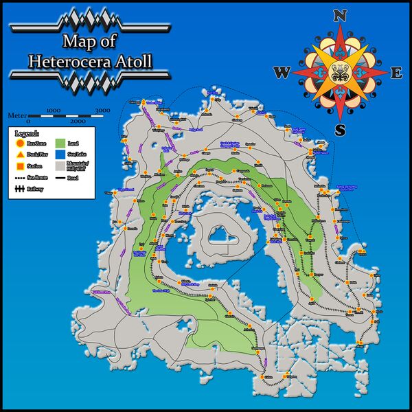 The Map of Heterocera Atoll.jpg
