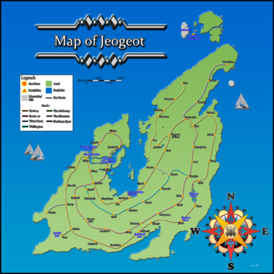 The Map of Jeogeot.png