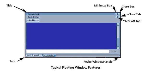 The Sims 4 Resize Objects Tutorial for PC & Consoles