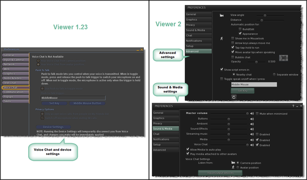 Viewer2Tips-Communication-VoiceChatSettings.png