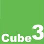 Cube3logo150.jpg