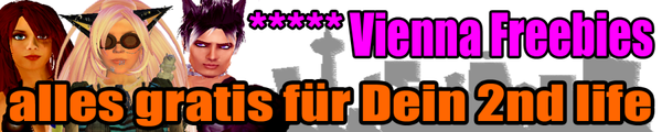 Vienna Freebies banner DE.png