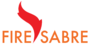 Firesabre-2012-logo.png