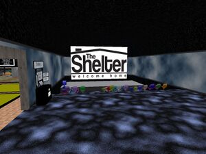 Shelter 005.jpg