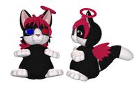 Frontier Linden Plushie(Give Away).jpg