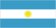 Argentinaflag.gif