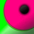 Animated-watermelon-eye.gif
