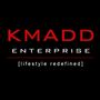 Kmadd-logo-150pix.jpg