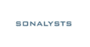 Logo sonalysts 0.gif