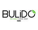 Bulido Logo.png